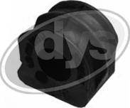 DYS 75-24203 - Coussinet de palier, stabilisateur droxauto.com