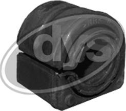 DYS 75-24219 - Coussinet de palier, stabilisateur droxauto.com