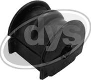 DYS 75-24214 - Coussinet de palier, stabilisateur droxauto.com