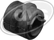 DYS 75-24218 - Coussinet de palier, stabilisateur droxauto.com