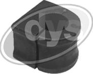 DYS 75-24217 - Coussinet de palier, stabilisateur droxauto.com