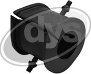 DYS 75-24280 - Coussinet de palier, stabilisateur droxauto.com