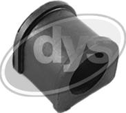 DYS 75-24288 - Coussinet de palier, stabilisateur droxauto.com