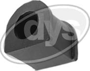 DYS 75-24287 - Coussinet de palier, stabilisateur droxauto.com