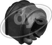 DYS 75-24234 - Coussinet de palier, stabilisateur droxauto.com