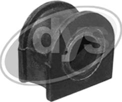 DYS 75-24230 - Coussinet de palier, stabilisateur droxauto.com