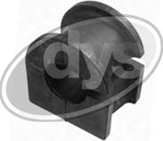 DYS 75-24229 - Coussinet de palier, stabilisateur droxauto.com