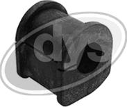 DYS 75-24275 - Coussinet de palier, stabilisateur droxauto.com