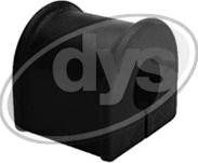 DYS 75-24276 - Coussinet de palier, stabilisateur droxauto.com