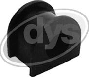 DYS 75-24270 - Coussinet de palier, stabilisateur droxauto.com