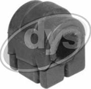 DYS 75-25968 - Coussinet de palier, stabilisateur droxauto.com