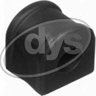 DYS 75-25971 - Coussinet de palier, stabilisateur droxauto.com