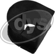 DYS 75-25972 - Coussinet de palier, stabilisateur droxauto.com