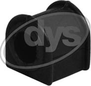 DYS 75-25645 - Coussinet de palier, stabilisateur droxauto.com