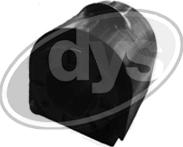 DYS 75-25642 - Coussinet de palier, stabilisateur droxauto.com