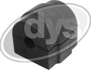 DYS 75-25635 - Coussinet de palier, stabilisateur droxauto.com