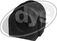 DYS 75-25630 - Coussinet de palier, stabilisateur droxauto.com