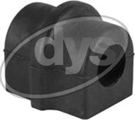 DYS 75-25638 - Coussinet de palier, stabilisateur droxauto.com