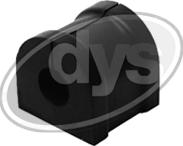DYS 75-25632 - Coussinet de palier, stabilisateur droxauto.com