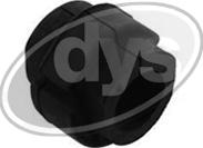 DYS 75-25629 - Coussinet de palier, stabilisateur droxauto.com
