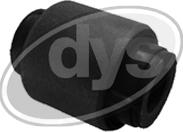 DYS 75-25009 - Coussinet de palier, stabilisateur droxauto.com