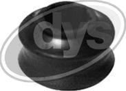 DYS 75-25011 - Coussinet de palier, stabilisateur droxauto.com