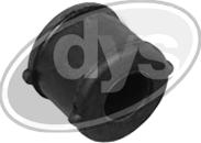 DYS 75-25023 - Coussinet de palier, stabilisateur droxauto.com