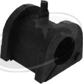 DYS 75-25198 - Coussinet de palier, stabilisateur droxauto.com