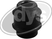 DYS 75-25104 - Coussinet de palier, stabilisateur droxauto.com