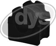 DYS 75-25114 - Coussinet de palier, stabilisateur droxauto.com