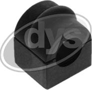 DYS 75-25894 - Coussinet de palier, stabilisateur droxauto.com