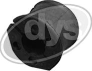 DYS 75-25880 - Coussinet de palier, stabilisateur droxauto.com