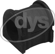 DYS 75-25887 - Coussinet de palier, stabilisateur droxauto.com