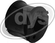 DYS 75-25879 - Coussinet de palier, stabilisateur droxauto.com