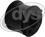 DYS 75-26953 - Coussinet de palier, stabilisateur droxauto.com