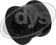 DYS 75-26902 - Coussinet de palier, stabilisateur droxauto.com