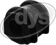 DYS 75-26907 - Coussinet de palier, stabilisateur droxauto.com