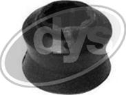 DYS 75-26910 - Coussinet de palier, stabilisateur droxauto.com
