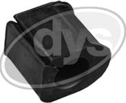DYS 75-26917 - Coussinet de palier, stabilisateur droxauto.com