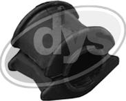 DYS 75-26892 - Coussinet de palier, stabilisateur droxauto.com