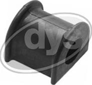 DYS 75-26812 - Coussinet de palier, stabilisateur droxauto.com