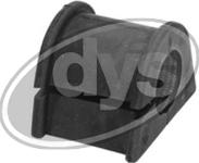 DYS 75-26368 - Coussinet de palier, stabilisateur droxauto.com