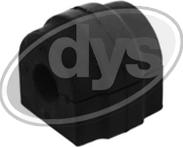 DYS 75-26740 - Coussinet de palier, stabilisateur droxauto.com