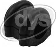 DYS 75-26767 - Coussinet de palier, stabilisateur droxauto.com