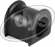 DYS 75-28419 - Coussinet de palier, stabilisateur droxauto.com