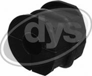 DYS 75-28183 - Coussinet de palier, stabilisateur droxauto.com