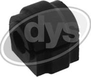 DYS 75-28138 - Coussinet de palier, stabilisateur droxauto.com