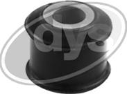 DYS 75-28128 - Coussinet de palier, stabilisateur droxauto.com