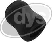 DYS 75-28310 - Coussinet de palier, stabilisateur droxauto.com