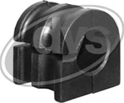 DYS 75-23446 - Coussinet de palier, stabilisateur droxauto.com